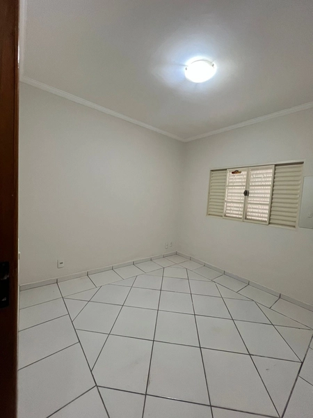 null: 7ª foto da galeria de imagens do imóvel