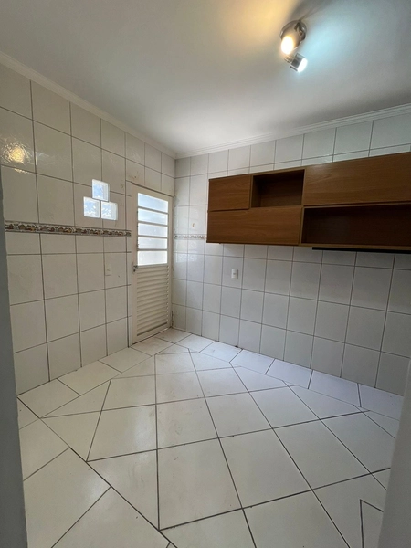 null: 5ª foto da galeria de imagens do imóvel