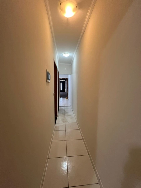 null: 10ª foto da galeria de imagens do imóvel