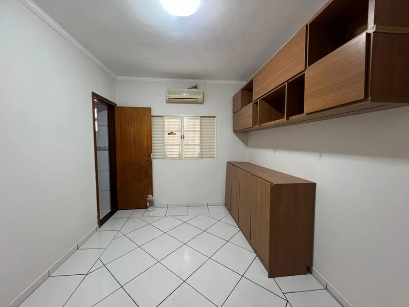 null: 8ª foto da galeria de imagens do imóvel