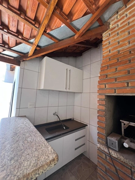 null: 15ª foto da galeria de imagens do imóvel