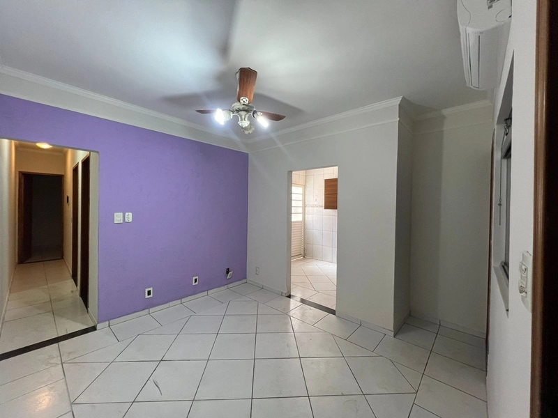 null: 3ª foto da galeria de imagens do imóvel