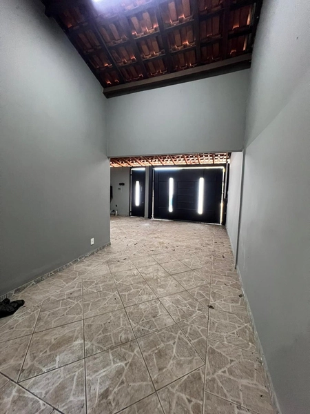 null: 1ª foto da galeria de imagens do imóvel