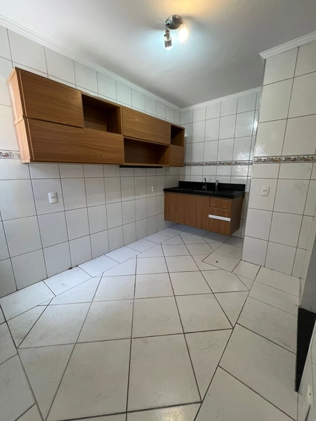 null: 6ª foto da galeria de imagens do imóvel