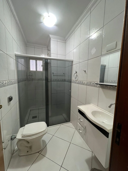 null: 12ª foto da galeria de imagens do imóvel