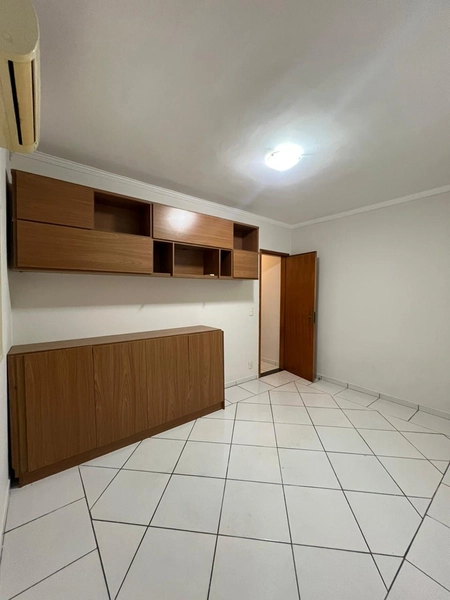 null: 9ª foto da galeria de imagens do imóvel