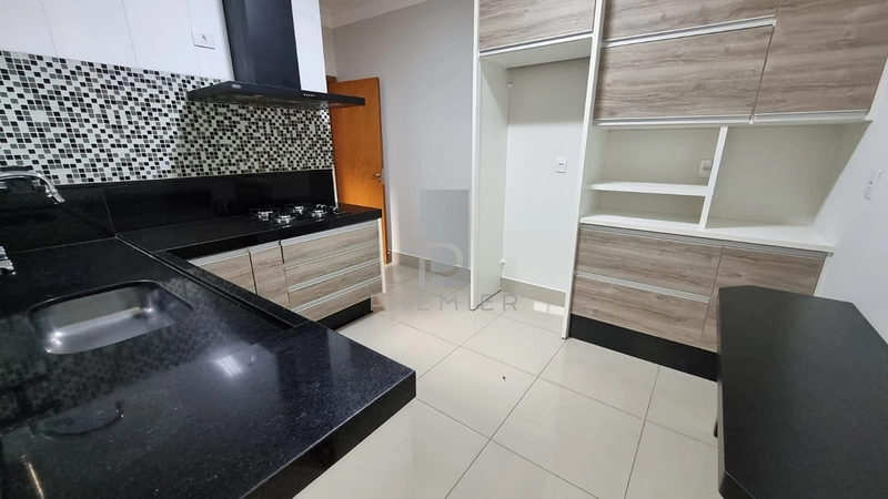 Casa pra Venda e Locação no Condomínio Reserva Esmeralda em Marília-SP. : 19ª foto da galeria de imagens do imóvel