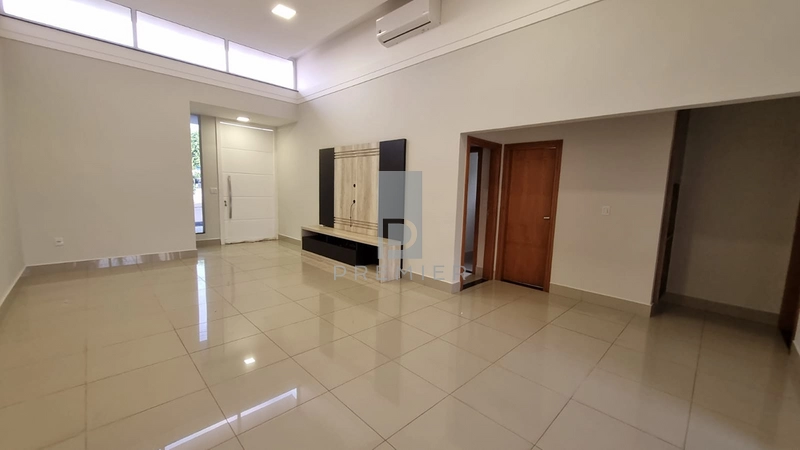 Casa pra Venda e Locação no Condomínio Reserva Esmeralda em Marília-SP. : 6ª foto da galeria de imagens do imóvel