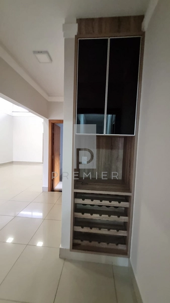 Casa pra Venda e Locação no Condomínio Reserva Esmeralda em Marília-SP. : 13ª foto da galeria de imagens do imóvel