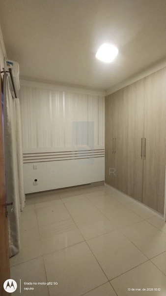 Casa pra Venda e Locação NO Condomínio Reserva Esmeralda em Marília-SP. : 17ª foto da galeria de imagens do imóvel