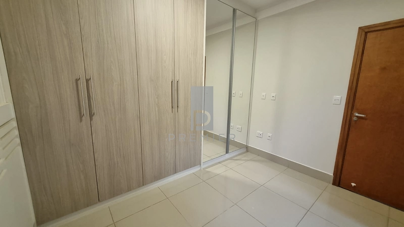 Casa pra Venda e Locação no Condomínio Reserva Esmeralda em Marília-SP. : 11ª foto da galeria de imagens do imóvel