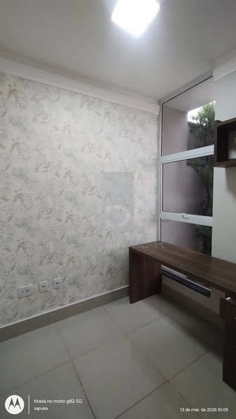 Casa pra Venda e Locação NO Condomínio Reserva Esmeralda em Marília-SP. : 29ª foto da galeria de imagens do imóvel