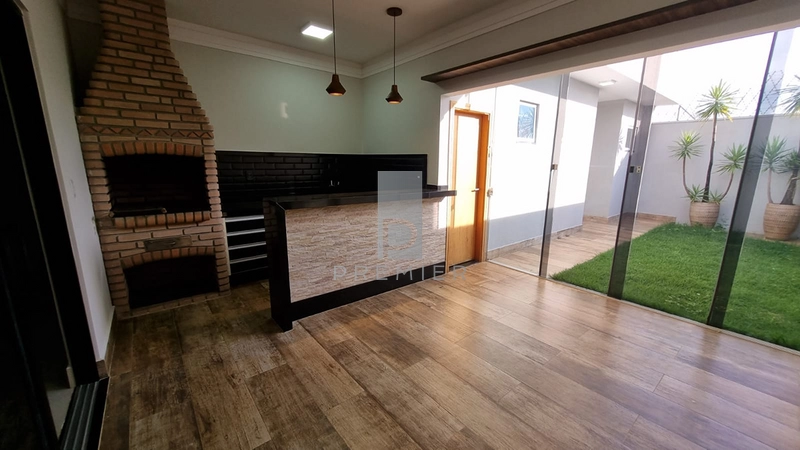 Imóvel residencial ou comercial