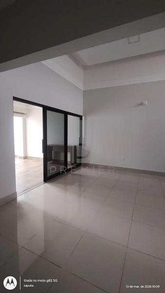 Casa pra Venda e Locação NO Condomínio Reserva Esmeralda em Marília-SP. : 26ª foto da galeria de imagens do imóvel