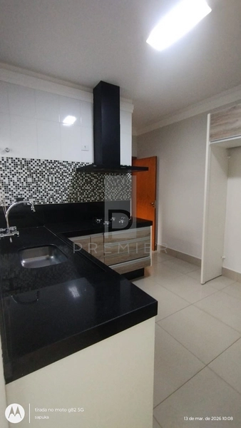 Casa pra Venda e Locação NO Condomínio Reserva Esmeralda em Marília-SP. : 35ª foto da galeria de imagens do imóvel