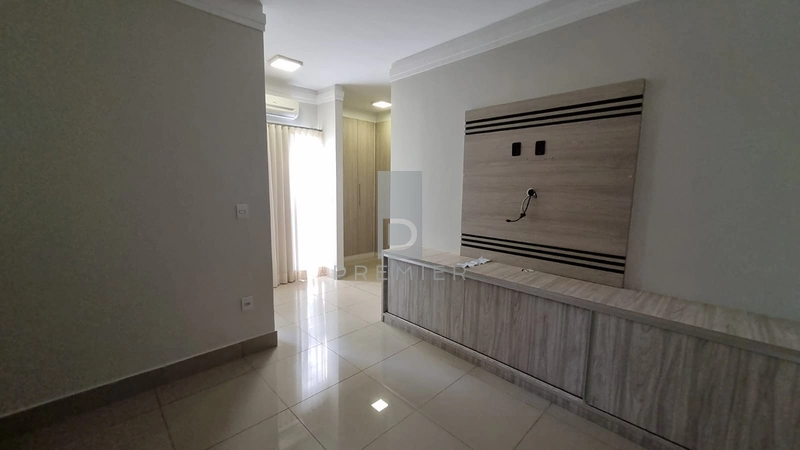 Casa pra Venda e Locação no Condomínio Reserva Esmeralda em Marília-SP. : 5ª foto da galeria de imagens do imóvel