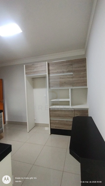 Casa pra Venda e Locação NO Condomínio Reserva Esmeralda em Marília-SP. : 32ª foto da galeria de imagens do imóvel