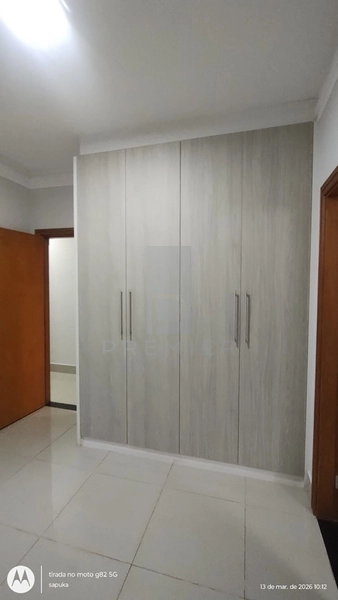 Casa pra Venda e Locação NO Condomínio Reserva Esmeralda em Marília-SP. : 22ª foto da galeria de imagens do imóvel