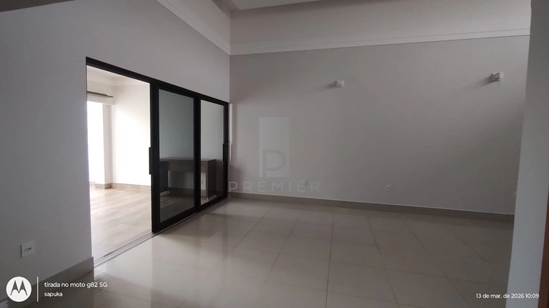 Casa pra Venda e Locação NO Condomínio Reserva Esmeralda em Marília-SP. : 28ª foto da galeria de imagens do imóvel