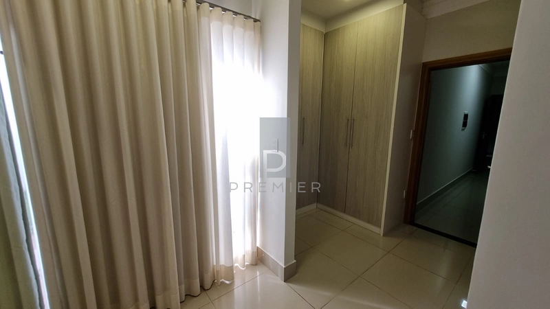 Casa pra Venda e Locação no Condomínio Reserva Esmeralda em Marília-SP. : 8ª foto da galeria de imagens do imóvel