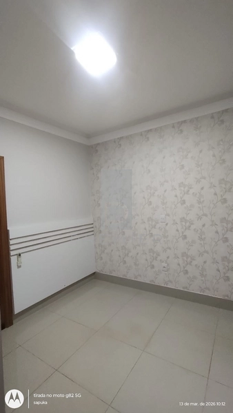 Casa pra Venda e Locação NO Condomínio Reserva Esmeralda em Marília-SP. : 24ª foto da galeria de imagens do imóvel