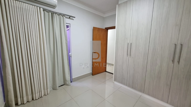 Casa pra Venda e Locação no Condomínio Reserva Esmeralda em Marília-SP. : 9ª foto da galeria de imagens do imóvel