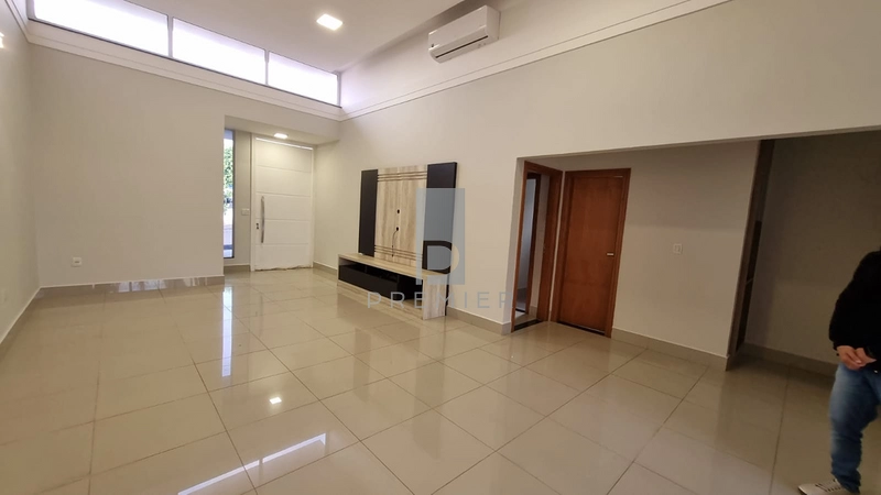 Casa pra Venda e Locação no Condomínio Reserva Esmeralda em Marília-SP. : 14ª foto da galeria de imagens do imóvel