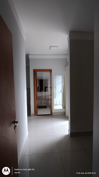 Casa pra Venda e Locação NO Condomínio Reserva Esmeralda em Marília-SP. : 12ª foto da galeria de imagens do imóvel