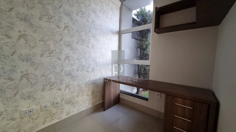 Casa pra Venda e Locação no Condomínio Reserva Esmeralda em Marília-SP. : 7ª foto da galeria de imagens do imóvel