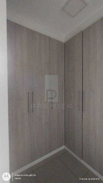 Casa pra Venda e Locação NO Condomínio Reserva Esmeralda em Marília-SP. : 15ª foto da galeria de imagens do imóvel