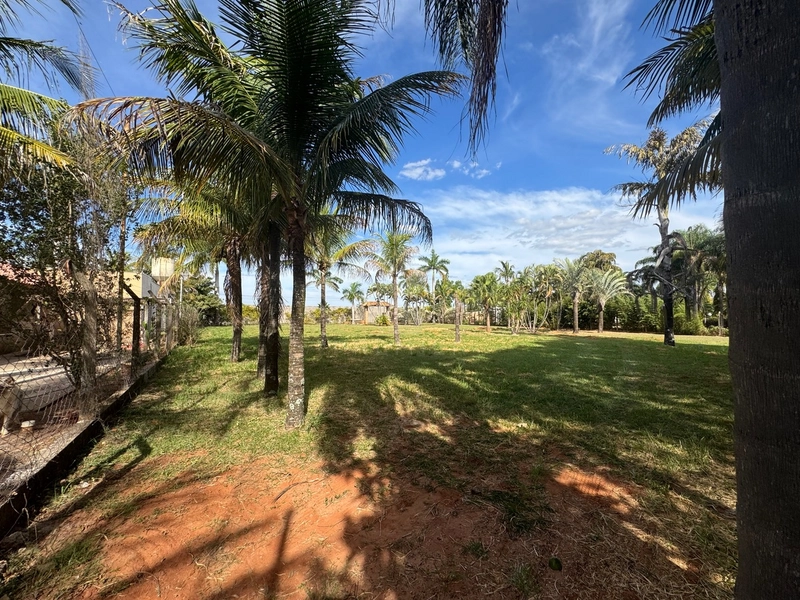 Terreno à Venda no Condomínio Green Valley – Marília-SP: 4ª foto da galeria de imagens do imóvel
