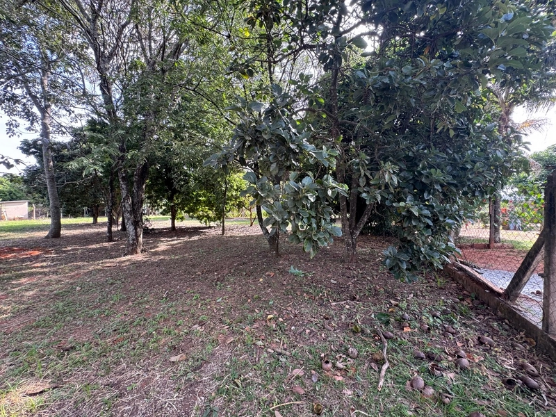 Terreno à Venda no Condomínio Green Valley – Marília-SP: 5ª foto da galeria de imagens do imóvel