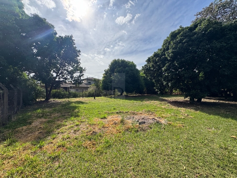 Terreno à Venda no Condomínio Green Valley – Marília-SP: 6ª foto da galeria de imagens do imóvel