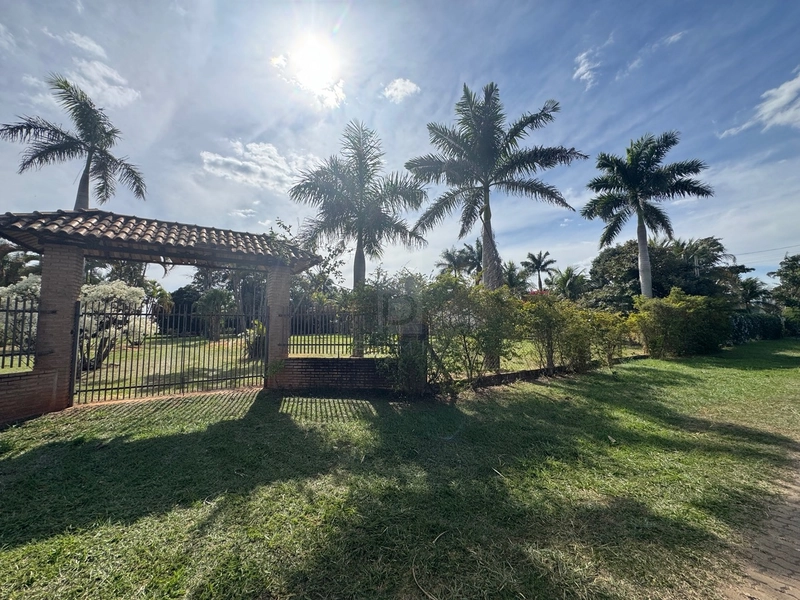 Terreno à Venda no Condomínio Green Valley – Marília-SP: 10ª foto da galeria de imagens do imóvel
