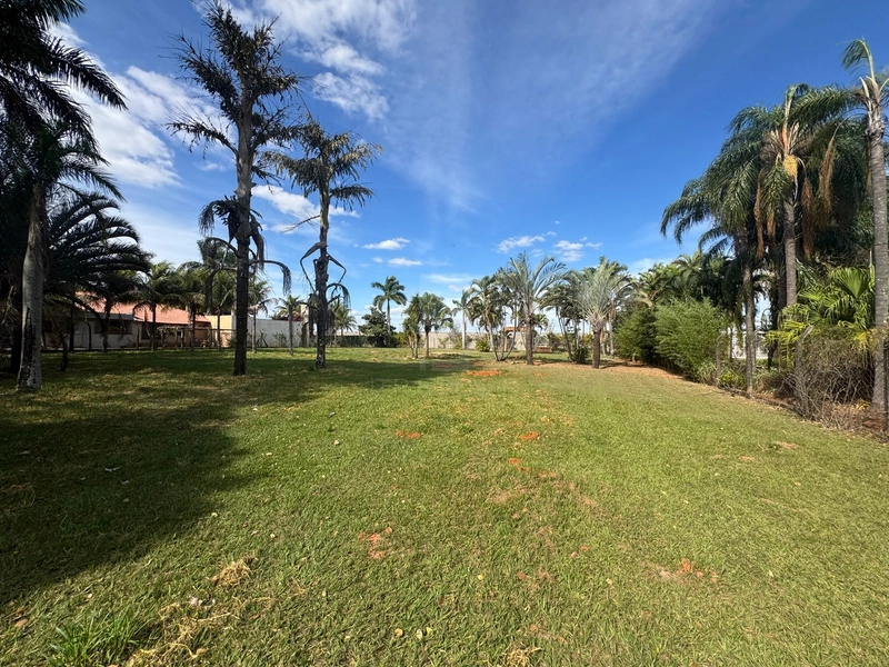 Terreno à Venda no Condomínio Green Valley – Marília-SP: 1ª foto da galeria de imagens do imóvel
