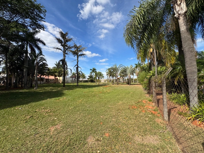 Terreno à Venda no Condomínio Green Valley – Marília-SP: 9ª foto da galeria de imagens do imóvel