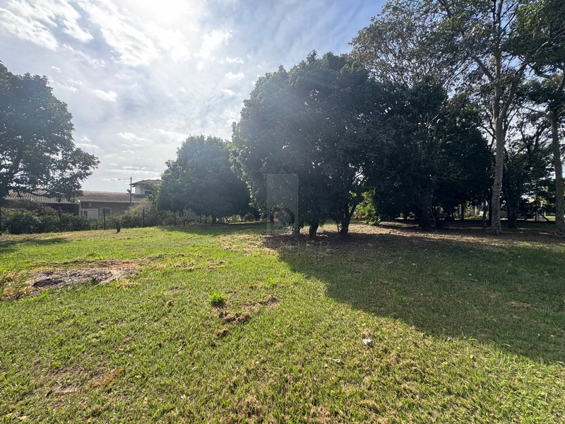 Terreno à Venda no Condomínio Green Valley – Marília-SP: 3ª foto da galeria de imagens do imóvel