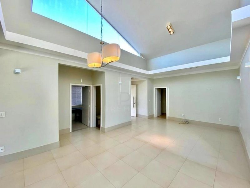 Casa com 3 quartos e piscina no Maria Isabel em Marilia / SP: 2ª foto da galeria de imagens do imóvel