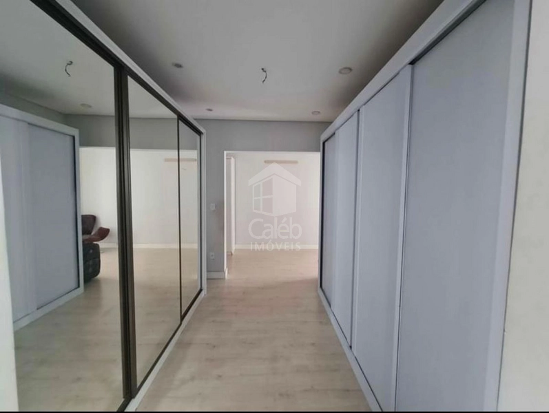 Casa a Venda no Bairro Tropical em Marília-SP.: 13ª foto da galeria de imagens do imóvel