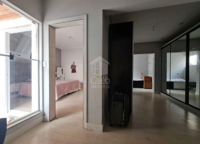 Casa a Venda no Bairro Tropical em Marília-SP.: 12ª foto da galeria de imagens do imóvel