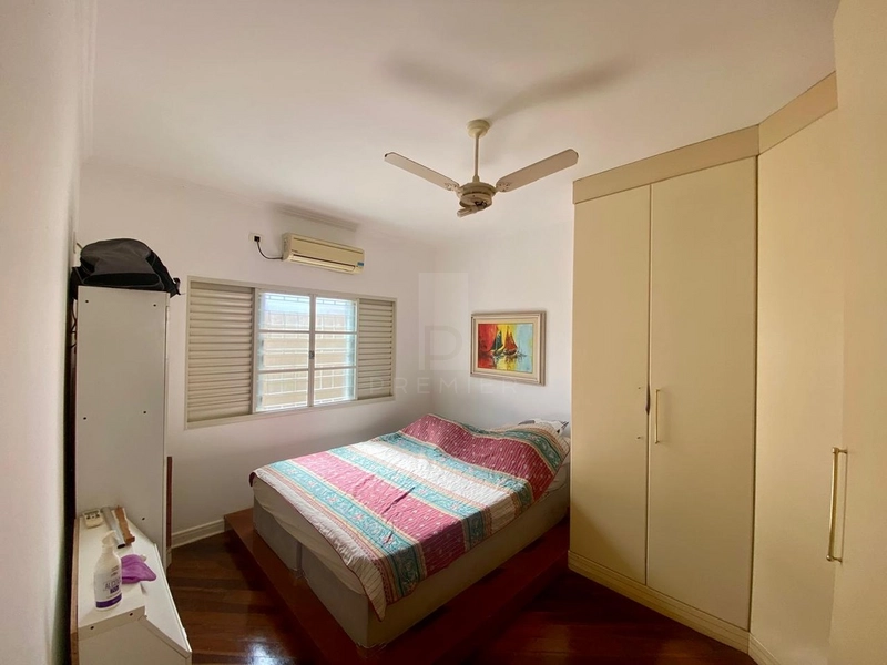 Casa no Residencial Vale Verde em Marilia / SP: 9ª foto da galeria de imagens do imóvel