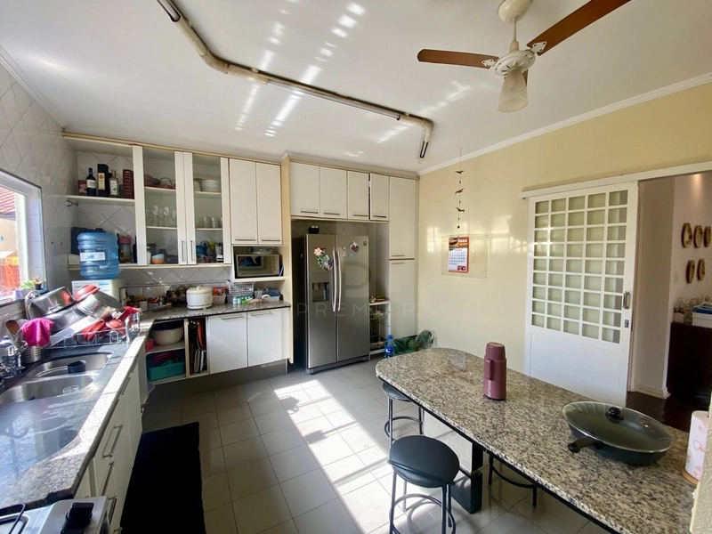 Casa no Residencial Vale Verde em Marilia / SP: 10ª foto da galeria de imagens do imóvel