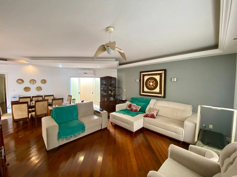 Casa no Residencial Vale Verde em Marilia / SP: 4ª foto da galeria de imagens do imóvel