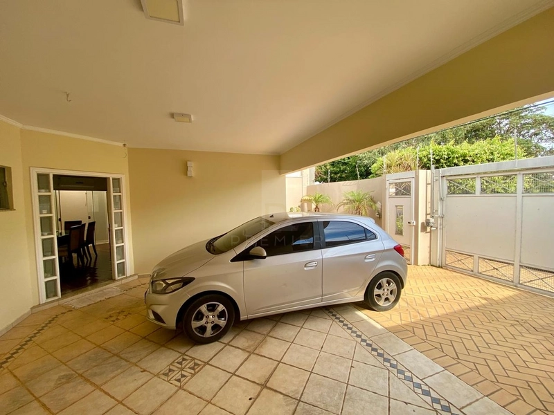 Casa no Residencial Vale Verde em Marilia / SP: 1ª foto da galeria de imagens do imóvel