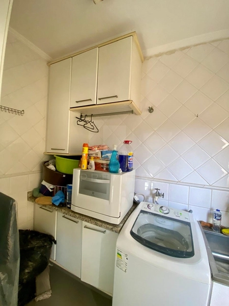 Casa no Residencial Vale Verde em Marilia / SP: 6ª foto da galeria de imagens do imóvel