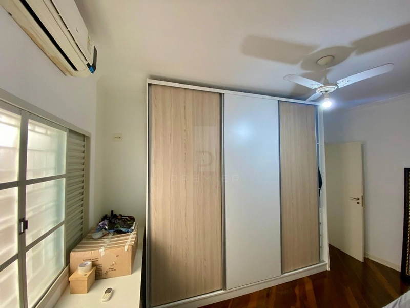 Casa no Residencial Vale Verde em Marilia / SP: 13ª foto da galeria de imagens do imóvel