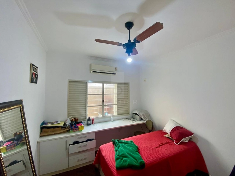 Casa no Residencial Vale Verde em Marilia / SP: 8ª foto da galeria de imagens do imóvel