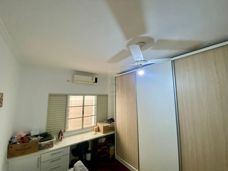 Casa no Residencial Vale Verde em Marilia / SP: 12ª foto da galeria de imagens do imóvel