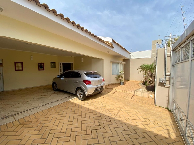 Casa no Residencial Vale Verde em Marilia / SP: 16ª foto da galeria de imagens do imóvel