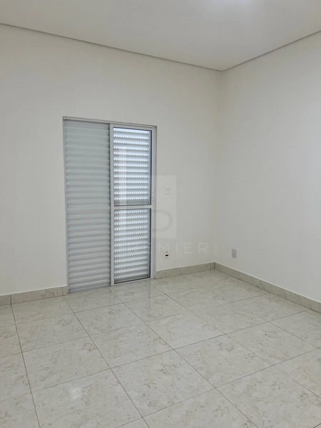 Casa com 3 quartos sendo 1 suíte no Verana Pq. Alvorada em Marília.: 15ª foto da galeria de imagens do imóvel